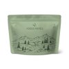 Food Force | Risgrød Æble-Kanel | Frysetørret mad | 100g