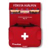 ProAid Sport | Førstehjælpsstation