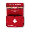 ProAid Office & Home | Førstehjælpsstation