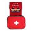 ProAid førstehjælpstavle | Plus