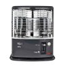Tosai 241 2,2 kW petroleumsvarmer