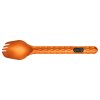 Gerber Compleat Multi-Fork