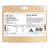 Gott Skott | Grød | Outdoor Food | 165g