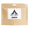 Gott Skott | Grød | Outdoor Food | 165g