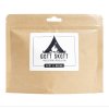 Gott Skott | Grød & Kakao | Outdoor Food | 160g