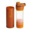 Grayl UltraPress Purifier Mojave Redrock | Vandfiltre