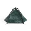 Home Planet Fistral Cairo Camo | Telt | 2 personer