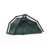 Home Planet Fistral Cairo Camo | Telt | 2 personer