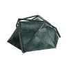 Heimplanet Kirra Cairo Camo | Telt | 2 personer