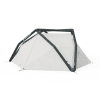 Heimplanet Kirra Classic | Telt | 2 personer