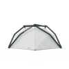 Heimplanet Kirra Classic | Telt | 2 personer