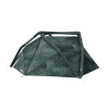 Heimplanet Kirra Cairo Camo | Telt | 2 personer