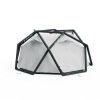 Home Planet The Cave Classic | Telt | 3 personer