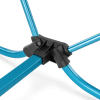 Helinox Beach Chair (re) Mesh Blue