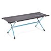 Helinox Bench One Sort