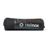Helinox Bench One Sort