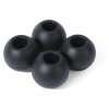 Helinox Chair Ball Feet large 55mm 4-pak