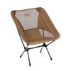 Helinox Chair and Table One