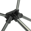 Helinox Chair One Forest Green