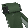 Helinox Chair One Highback (re) Skovgrøn