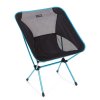 Helinox stol One XL
