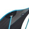 Helinox stol One XL