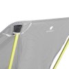 Helinox-stol Zero L Grey