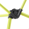Helinox-stol Zero L Grey