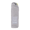 Helinox-stol Zero L Grey