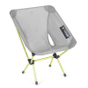 Helinox-stol Zero L Grey