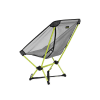 Helinox stol Zero LT Black Lemon