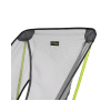 Helinox stol Zero LT Black Lemon