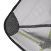 Helinox stol Zero LT Black Lemon
