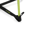 Helinox stol Zero LT Black Lemon