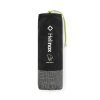 Helinox stol Zero LT Black Lemon
