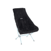 Helinox Fleece Seat Warmer til Chair One Highback (re)