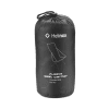 Helinox Fleece Seat Warmer til Chair One Highback (re)