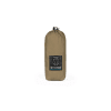 Helinox jordstol Coyote Tan