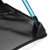 Helinox Ground Sheet