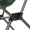Helinox Sunset Chair (re) Forest Green