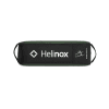 Helinox Sunset Chair (re) Forest Green