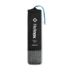 Helinox Table Zero LT Black/Cyan Blue