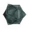 Heimplanet Kirra Cairo Camo | Telt | 2 personer