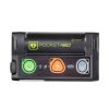 ViVest Pocket 1 | Hjertestarter