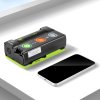 ViVest Pocket 1 | Hjertestarter