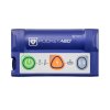 ViVest Pocket 3 | Hjertestarter
