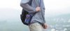 ViVest Pocket 3 | Hjertestarter