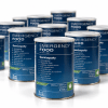 Katadyn Emergency Food | Frysetørret mad | Måltidspakke | 12 575g