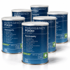 Katadyn Emergency Food | Frysetørret mad | Vegetarisk | Måltidspakke | 3800g