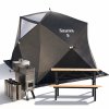Saunatelt Sauna 5 Complete